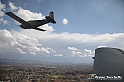 VBS_7280 - In volo con l'Areonautica Militare